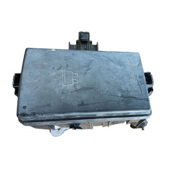 CAJA RELES / FUSIBLES 5Q0907361G 5Q0907361G 