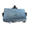 Recambio de caja reles / fusibles para volkswagen tiguan (ad1, ax1) 2.0 tdi referencia OEM IAM 5Q0907361G 5Q0907361G 