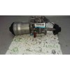Recambio de filtro aceite para seat leon (1p1) reference referencia OEM IAM 045115389G  