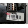 Recambio de mando limpia para hyundai ix35 comfort 2wd referencia OEM IAM 934202K560  