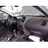 renault megane ii sedán (lm0/1_) del año 2005