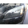 Recambio de faro izquierdo para ford focus lim. (cb4) titanium referencia OEM IAM 1480996 4M5113W030JE 