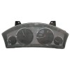 Recambio de cuadro instrumentos para jeep gr. cherokee (wh) 3.0 crd overland referencia OEM IAM 05172412AG  