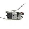 Recambio de cerradura puerta trasera derecha para peugeot 2008 (--.2013) allure referencia OEM IAM 9688080780  