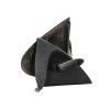 Recambio de retrovisor derecho para opel tigra (s93) 1.4 16v (f07) referencia OEM IAM 90483990  