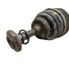 Recambio de transmision delantera derecha para mini mini (f56) cooper d referencia OEM IAM 31605A2E038 15540010 