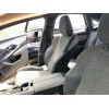 Recambio de asiento delantero derecho para peugeot 3008 (p13) allure hybrid 136 e-dcs6 referencia OEM IAM   