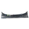 Recambio de torpedo para volkswagen id.4 (e21) pro eléctrico referencia OEM IAM 11B819403B9B9 11B8094039B9 