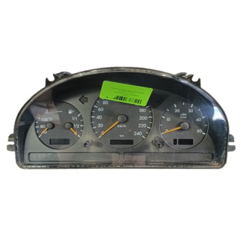 CUADRO INSTRUMENTOS 16368012878507 A1635405811 