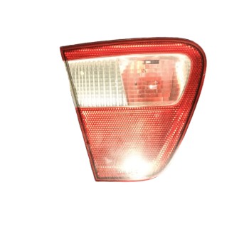 PILOTO TRASERO IZQUIERDO INTERIOR 6K5945107F 6K5945091F 