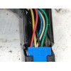 Recambio de mando limpia para seat leon (1p1) reference referencia OEM IAM 1K0953519A 2SC0317D ANP80H024A