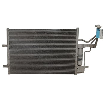 CONDENSADOR / RADIADOR AIRE ACONDICIONADO BP4K61480C 839700402