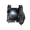 Recambio de interruptor para lexus is200 (ds2/is2) 220d referencia OEM IAM GN62104720 GN62104640 MANDOS ASIENTOS CALEFACTABLES