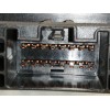 Recambio de centralita cierre para ford cougar (mc) 2.0 referencia OEM IAM 97BG15K600GB  
