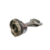 Recambio de piston para bmw serie 3 touring (e91) 318i referencia OEM IAM 084201  