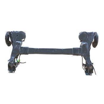 PUENTE TRASERO 9822650080 