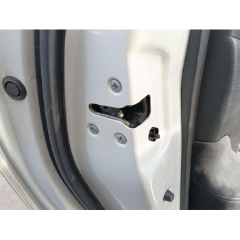 CERRADURA PUERTA TRASERA IZQUIERDA 825013NA0A 