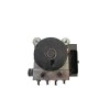 Recambio de abs para seat ibiza iv (6j5, 6p1) 1.9 tdi referencia OEM IAM 6R0614517S 5626L2131108085 