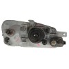 Recambio de faro izquierdo para hyundai accent (lc) 1.3 cat referencia OEM IAM   