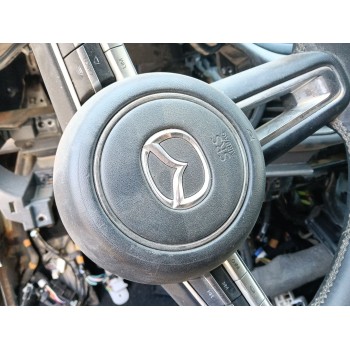 AIRBAG DELANTERO IZQUIERDO BDEL57K00B 