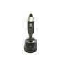 Recambio de piston para volkswagen golf vii lim. (5g1) advance bluemotion referencia OEM IAM 4L107065D001 4L107065D 