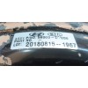 Recambio de servofreno para hyundai tucson (tl, tle) 1.6 gdi referencia OEM IAM 59110D7200 201808151967 