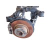 Recambio de puente trasero para bmw x4 (f26) xdrive 35 d referencia OEM IAM 33316857983 WBAXX510900E89973 