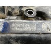 Recambio de termostato para land rover freelander (lr2) td4 xs referencia OEM IAM 9657182080  
