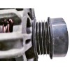 Recambio de alternador para toyota yaris active referencia OEM IAM 270600Y270  