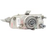 Recambio de faro derecho para fiat punto berl. (176) 55 s referencia OEM IAM 46402649  