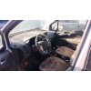 ford tourneo courier b460 monospace del año 2020