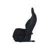 Recambio de asiento delantero izquierdo para volvo xc40 (536) t3 referencia OEM IAM 31467413  