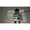Recambio de filtro aceite para seat leon (1p1) reference referencia OEM IAM 045115389G  