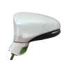 Recambio de espejo retrovisor izquierdo para lexus ct (zwa10_) 200h (zwa10_) referencia OEM IAM 8794076131A0  