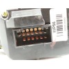 Recambio de mando limpia para hyundai ix35 comfort 2wd referencia OEM IAM 934202K560  