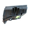 Recambio de caja reles / fusibles para volkswagen tiguan (ad1, ax1) 2.0 tdi referencia OEM IAM 5Q0907361G 5Q0907361G 