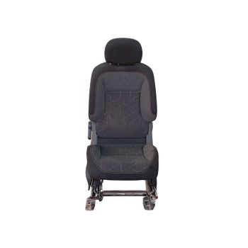 ASIENTO DELANTERO DERECHO 8846TJ 