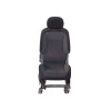 Recambio de asiento delantero derecho para peugeot partner tepee 1.6 bluehdi 100 referencia OEM IAM 8846TJ  