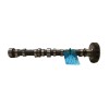 Recambio de arbol de levas para fiat nuova 500 (150) pop referencia OEM IAM 46823508  