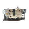 Recambio de cerradura puerta trasera derecha para kia rio ls berlina (5-ptas.) referencia OEM IAM   