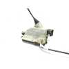 Recambio de cerradura puerta trasera derecha para peugeot 2008 (--.2013) allure referencia OEM IAM 9688080780  