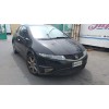 honda civic viii hatchback (fn, fk) del año 2006