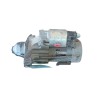Recambio de motor arranque para toyota yaris (_p9_) 1.33 vvt-i (nsp90_) referencia OEM IAM 281000Y020 MS4280006360 
