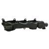 Recambio de tapa balancines para citroën c4 berlina vtr plus referencia OEM IAM 9651815680  