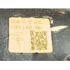 Recambio de torpedo para volkswagen id.4 (e21) pro eléctrico referencia OEM IAM 11B819403B9B9 11B8094039B9 