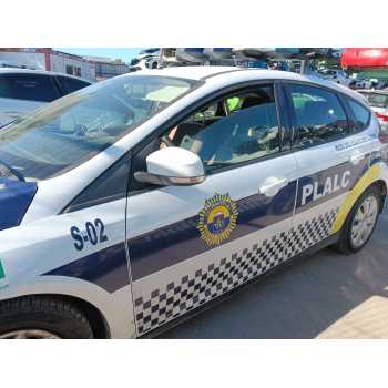PUERTA DELANTERA IZQUIERDA 2147846 PBM51A20125BF 