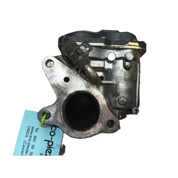VALVULA EGR 147103921R H8201353607 