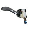 Recambio de mando limpia para seat leon (1p1) reference referencia OEM IAM 1K0953519A 2SC0317D ANP80H024A