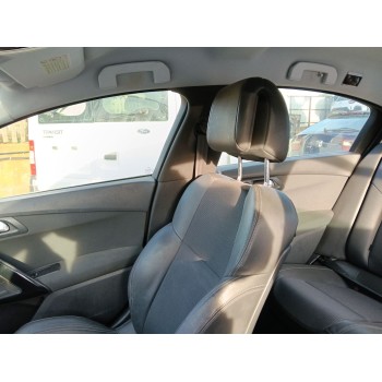 CINTURON SEGURIDAD DELANTERO DERECHO 8976G0 