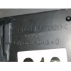 Recambio de interruptor para lexus is200 (ds2/is2) 220d referencia OEM IAM GN62104720 GN62104640 MANDOS ASIENTOS CALEFACTABLES